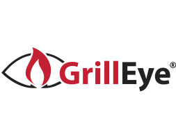 GrillEye
