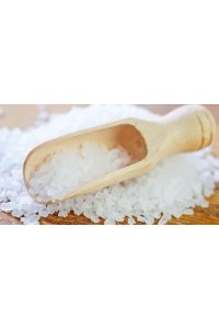 Salt