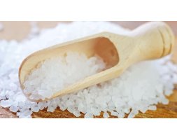 Salt