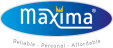 maxima