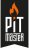 Pitmaster
