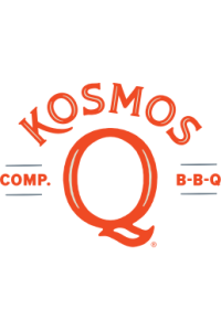 KOSMOS-Q