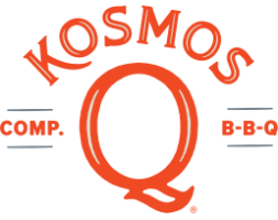 KOSMOS-Q