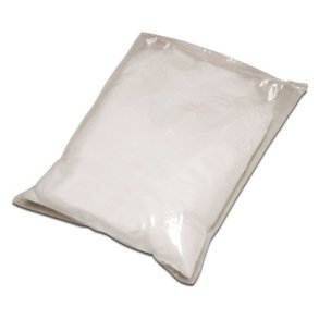 Nitritsalt 3000 gram