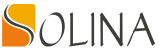 Solina
