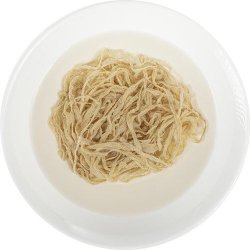 Tørsaltede Svinetarme Ø28/30 mm - 20 mtr