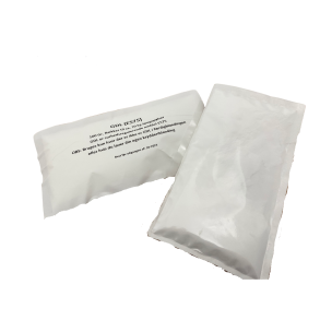 GDL Surhedsregulerende middel til fremstilling af salami og spegeplse.