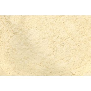 Lgpulver Krydderi 250GR.