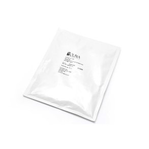 Starter Culture 30gr