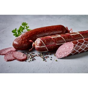 Hvidlgs spegeplseblanding