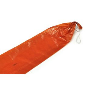 Kunsttarm til Spegeplser 58/40 uden tryk Pk med 10 Stk. 