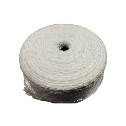 Kdnet str. Large 50m