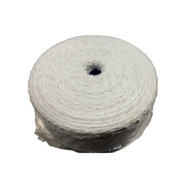 Kdnet str. Large 50m