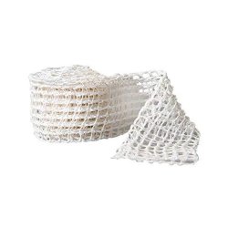 Kdnet str. Large 50m