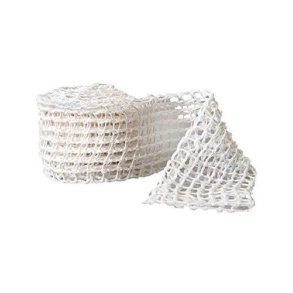 Kdnet str. small 50m