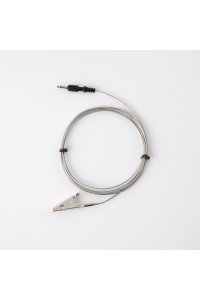 Temperatur Følere / Prober til Termometre og Styrringer