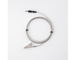 Temperatur F&oslash;lere / Prober til Termometre og Styrringer