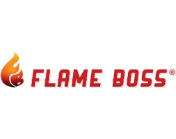 Flameboss