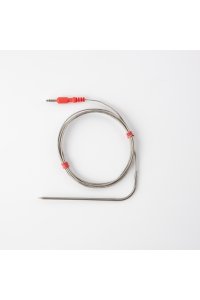 Flame Boss Tilbehør