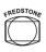 Fredstone