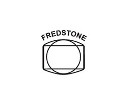 Fredstone Pizza og Bagesten