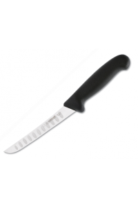 Knive