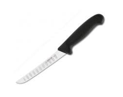 Knive