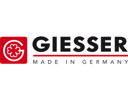 Giesser