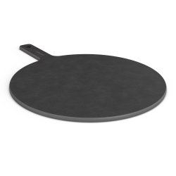 Gozney Serveringsbræt 45 cm
