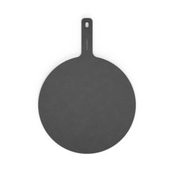 Gozney Serveringsbræt 45 cm