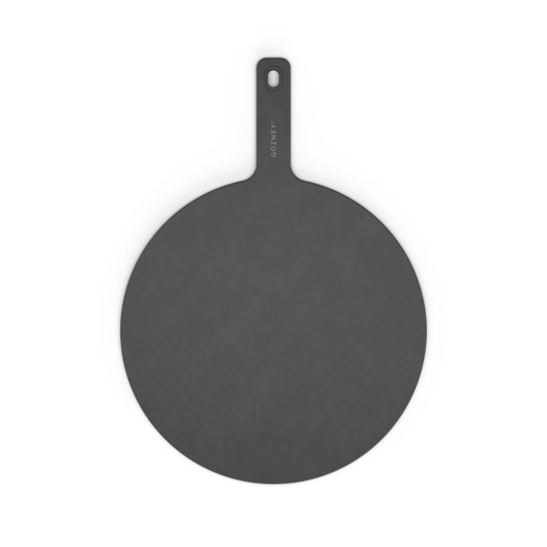 Gozney Serveringsbræt 45 cm