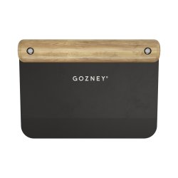 Gozney Dejskærer