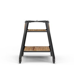 Gozney ARC & ARC XL Stand