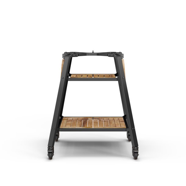 Gozney ARC & ARC XL Stand