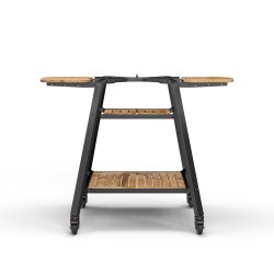 Gozney ARC & ARC XL Stand
