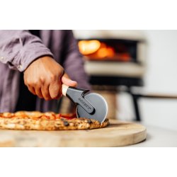 Gozney Pizzahjul