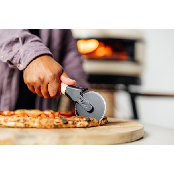 Gozney Pizzahjul