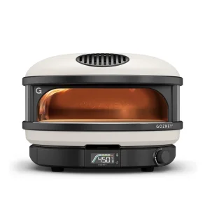 Gozney Arc BONE Pizzaovn 