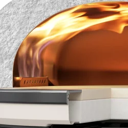 Gozney Arc XL Bone Pizzaovn