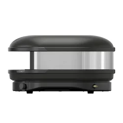 Gozney Arc XL Sort Pizzaovn