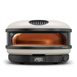 Gozney Arc XL Bone Pizzaovn