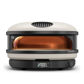 Gozney Arc XL Bone Pizzaovn