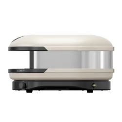 Gozney Arc XL Bone Pizzaovn