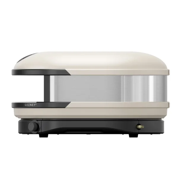 Gozney Arc XL Bone Pizzaovn