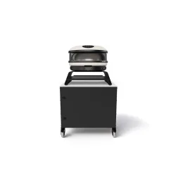 Gozney Arc BONE Pizzaovn 