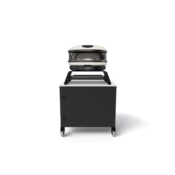 Gozney Arc BONE Pizzaovn 