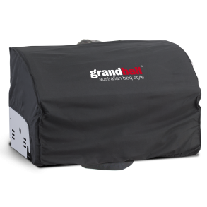 Betrk Til Grandhall Built in Elite/Maxxim G4/G5 