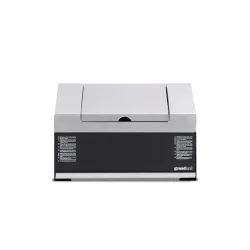 Grandhall Sideblus til Indbygning 