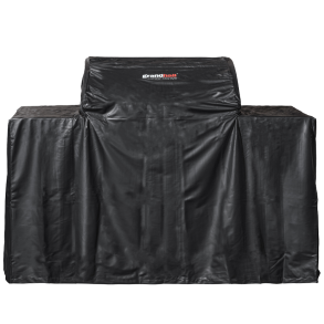 Betrk til Grandhall GT4/GT5