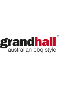 Reservedele til Grandhall Grill